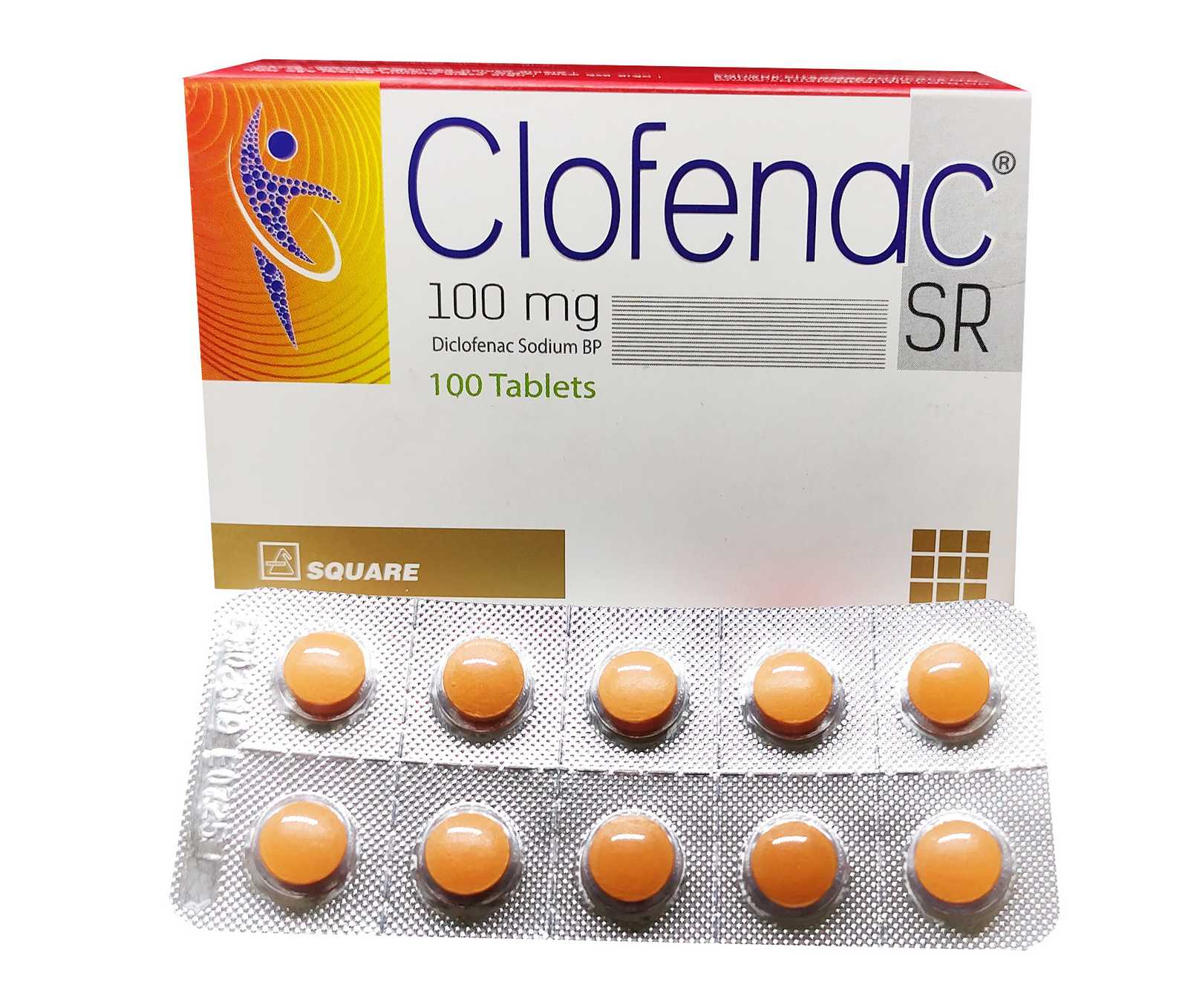 clofenac-sr-100-mg-tablet